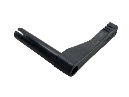 LEVER-CHOKE (BS-790630) LEVER-CHOKE (BS-790630)