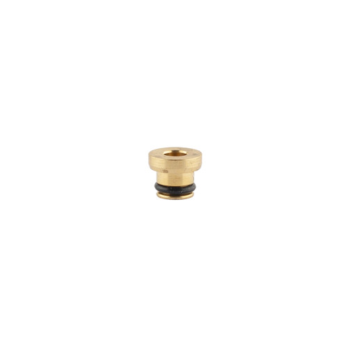 JET-MAIN (BS-791501)