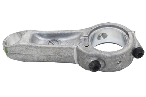 ROD-CONNECTING (BS-791633)