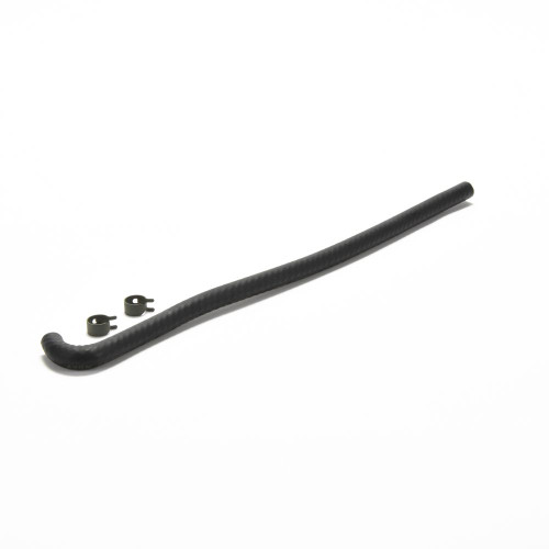 791744 FUEL HOSE Briggs & Stratton Engine Parts (BS-791744)