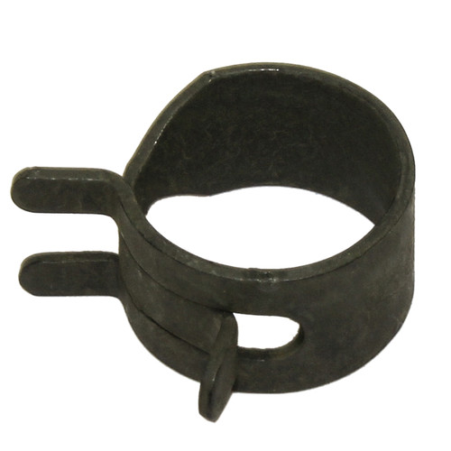 BRIGGS CLAMP-HOSE 791850 Briggs & Stratton Engine Parts (BS-791850) BRIGGS CLAMP-HOSE 791850 Briggs & Stratton Engine Parts (BS-791850)