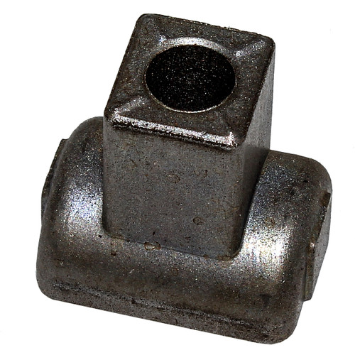 BRIGGS PIVOT-ROCKER ARM 791959 Briggs & Stratton Engine Parts (BS-791959-D1)