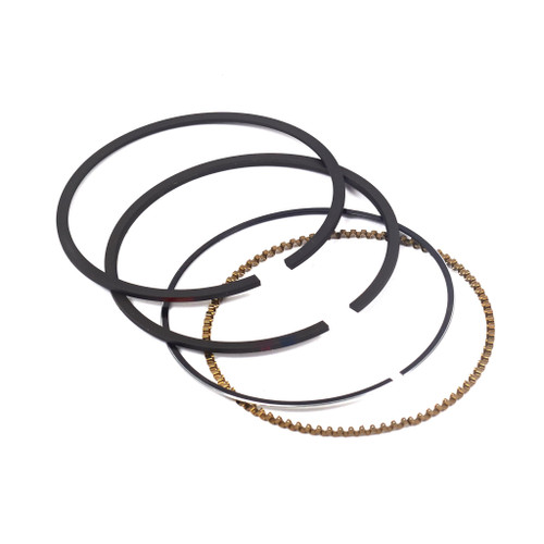 BRIGGS RING SET-STD 791969 Briggs & Stratton Engine Parts (BS-791969)