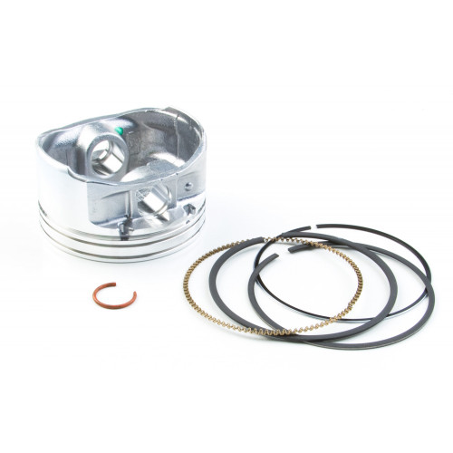 BRIGGS PISTON ASSY-STD 792023 Briggs & Stratton Engine Parts (BS-792023)