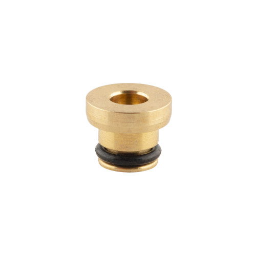 792296 JET-MAIN (BS-792296)