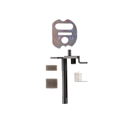 KIT-CHOKE SHAFT (BS-792777)