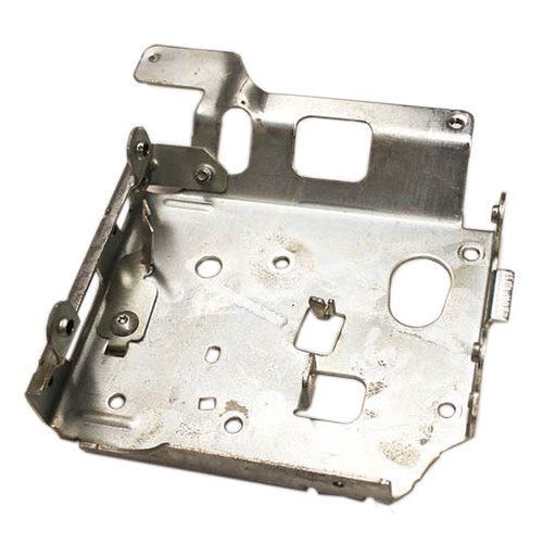 BRIGGS BRACKET-CONTROL 793100 Briggs & Stratton Engine Parts (BS-793100-D1) BRIGGS BRACKET-CONTROL 793100 Briggs & Stratton Engine Parts (BS-793100-D1)