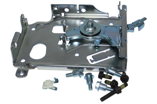 BRIGGS BRACKET-CONTROL 793109 Briggs & Stratton Engine Parts (BS-793109)