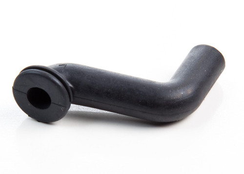HOSE-VACUUM Briggs & Stratton Engine Parts (BS-793147) HOSE-VACUUM Briggs & Stratton Engine Parts (BS-793147)