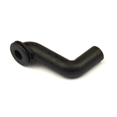 HOSE-VACUUM Briggs & Stratton Engine Parts (BS-793147)
