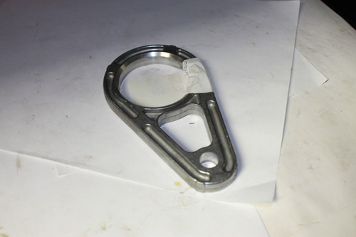 Links Briggs & Stratton Engine Parts (BS-793242)