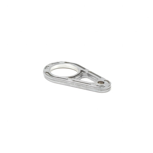 Links Briggs & Stratton Engine Parts (BS-793242)