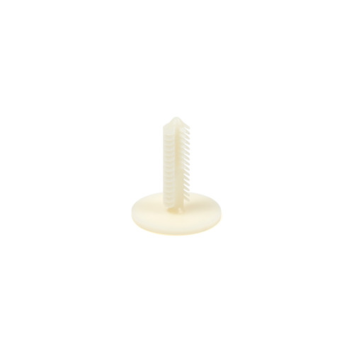 Plug Briggs & Stratton Engine Parts (BS-793243)