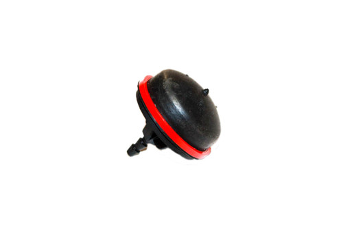 793382 Primer, Carb Briggs & Stratton Engine Parts (BS-793382)