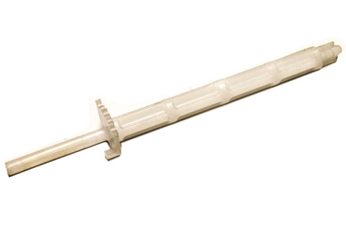SHAFT-CHOKE (BS-793520)