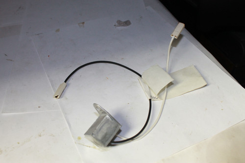 793696 MODULE-OIL SENSOR Briggs & Stratton Engine Parts (BS-793696) 793696 MODULE-OIL SENSOR Briggs & Stratton Engine Parts (BS-793696)