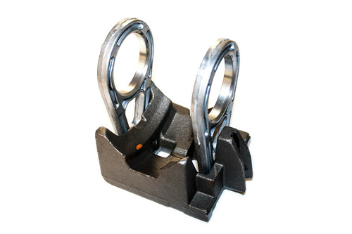 COUNTERWEIGHT Briggs & Stratton Engine Parts (BS-793763) COUNTERWEIGHT Briggs & Stratton Engine Parts (BS-793763)