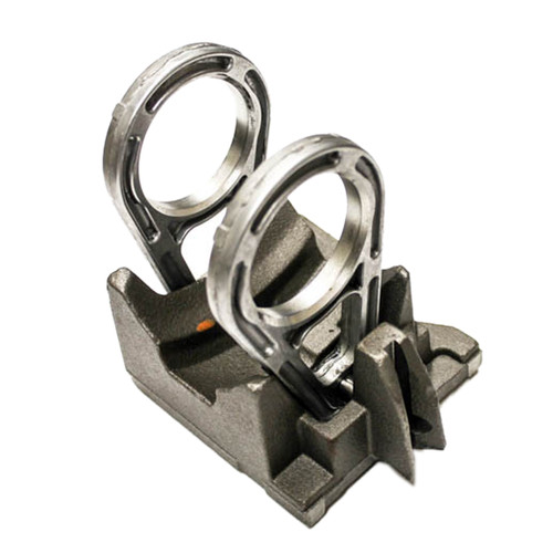 , COUNTERWEIGHT, Scratch, Dent   Rusty, Briggs   Stratton Engine Parts (BS-793763-SDR) , COUNTERWEIGHT, Scratch, Dent   Rusty, Briggs   Stratton Engine Parts (BS-793763-SDR)