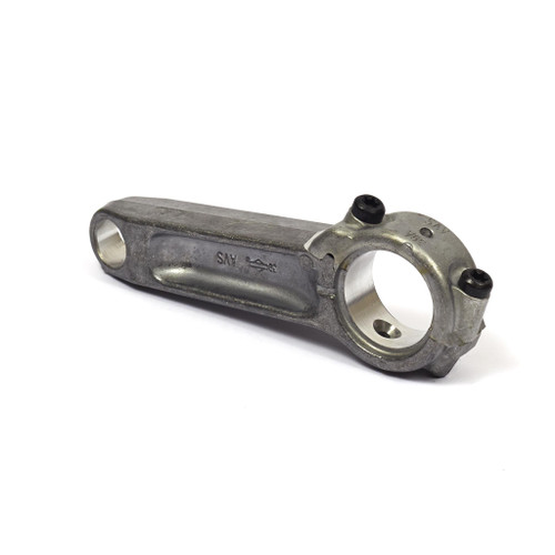 Rod-Connecting, STD, fits 280H00-286H00, 31A700-31P700, replaces 697126, 791631 Briggs & Stratton Engine Parts (BS-794122)