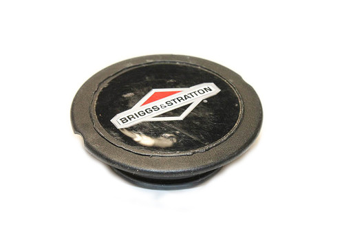 BRIGGS PLUG 794129 Briggs & Stratton Engine Parts (BS-794129)