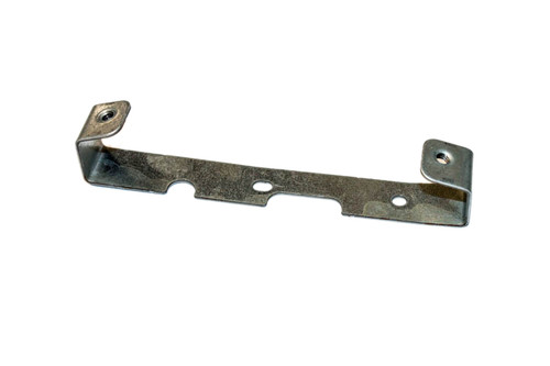 SUPPORT-BLOWER HSG BRIGGS AND STRATTON (BS-794151) SUPPORT-BLOWER HSG BRIGGS AND STRATTON (BS-794151)