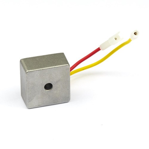 BRIGGS REGULATOR 794360 ; CAN USE 691188 Briggs & Stratton Engine Parts (BS-794360)