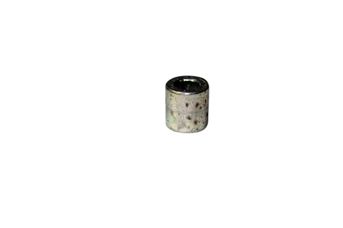 BRIGGS SPACER 794539 Briggs & Stratton Engine Parts (BS-794539)