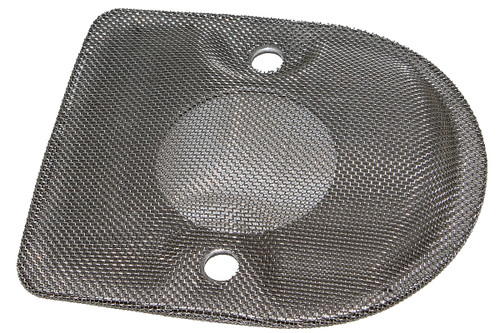 BRIGGS ARRESTER-INTAKE 794541 Briggs & Stratton Engine Parts (BS-794541)