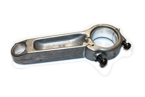 ROD-CONNECTING Briggs & Stratton Engine Parts (BS-794571) ROD-CONNECTING Briggs & Stratton Engine Parts (BS-794571)
