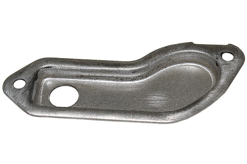 COVER-BREATHER PASSAG (BS-794682)