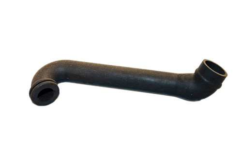 TUBE-BREATHER (BS-794683) TUBE-BREATHER (BS-794683)