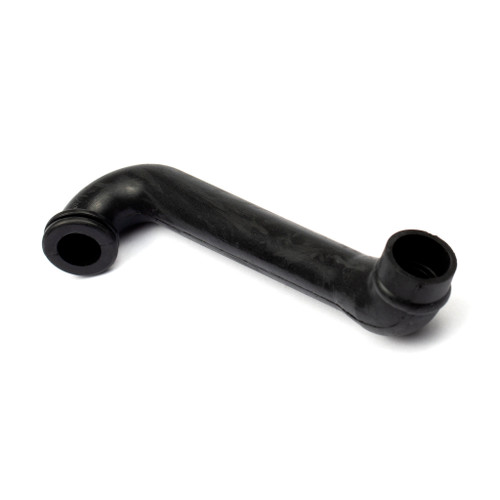 TUBE-BREATHER (BS-794683)