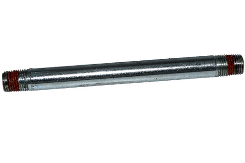 PIPE-OIL 5", TAKEN OFF NEW ENGINE (BS-794701-D1)