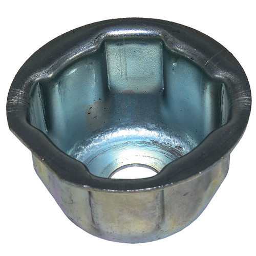 794867-D1 CUP-FLYWHEEL TAKEN OFF NEW ENGINE (BS-794867-D1)