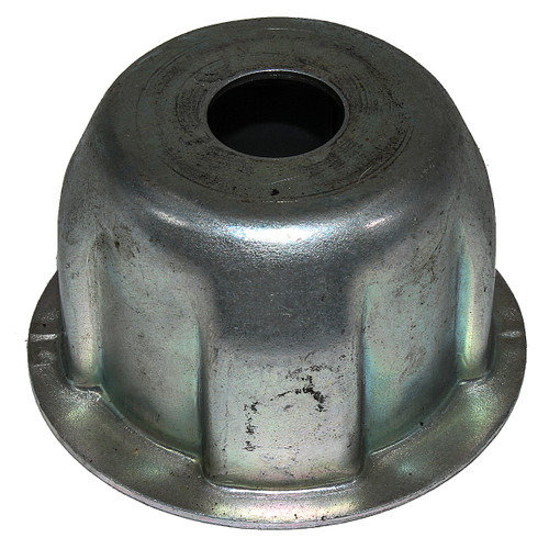 795011 CUP-FLYWHEEL TAKEN OFF OF NEW ENGINE (BS-795011-D1)