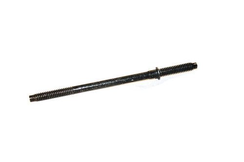 BRIGGS STUD 795017 Briggs & Stratton Engine Parts (BS-795017) BRIGGS STUD 795017 Briggs & Stratton Engine Parts (BS-795017)
