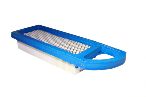 795115 Premium Filter for some 14-19hp Intek OHV engines; uses 697015 Pre Filter Briggs & Stratton Engine Parts (BS-795115)
