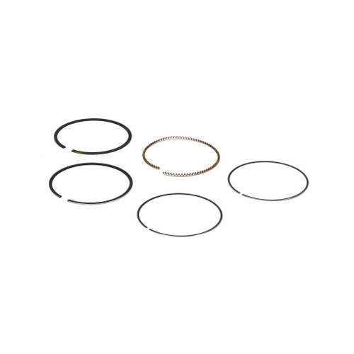 795431 RING SET Briggs & Stratton Engine Parts (BS-795431)
