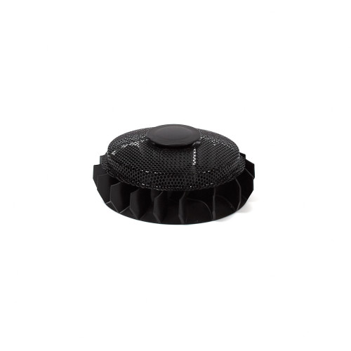 BRIGGS FAN-FLYWHEEL 796201 Briggs & Stratton Engine Parts (BS-796201)
