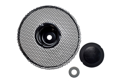 SCREEN/CUP ASSEMBLY (BS-796309)
