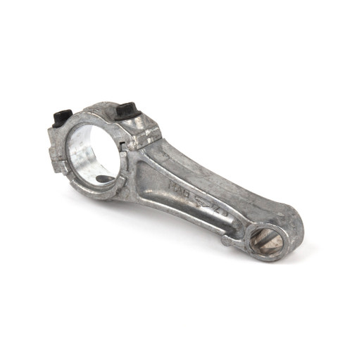 BRIGGS ROD-CONNECTING 797306 Briggs & Stratton Engine Parts (BS-797306)