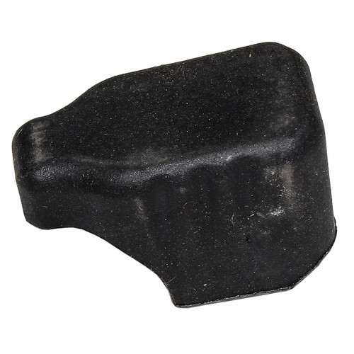 797339 KNOB-CONTROL, TAKEN OFF NEW ENGINE (BS-797339-D1)