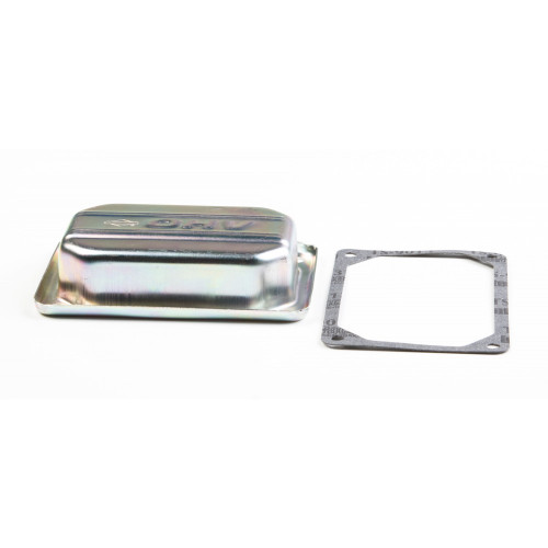 COVER-ROCKER (BS-797421) COVER-ROCKER (BS-797421)
