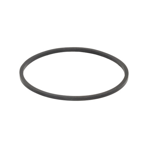 798932 GASKET-FLOAT BOWL (BS-798932)