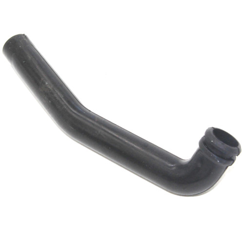 798964 TUBE, Breather, Taken off New Engine (BS-798964-D1)