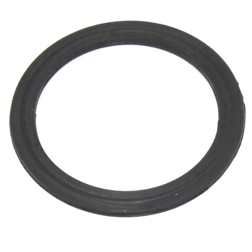 798965 SEAL, O-Ring (BS-798965-D1)