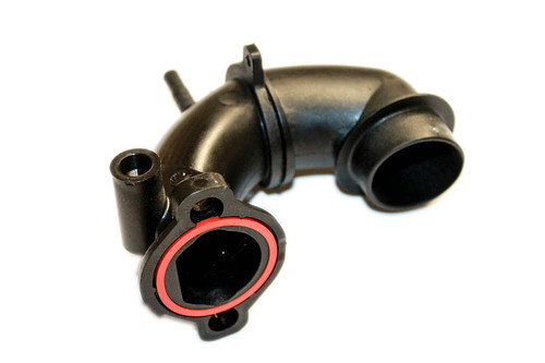 ELBOW-INTAKE (BS-799043) ELBOW-INTAKE (BS-799043)