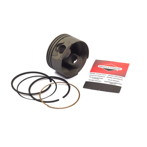 799063 PISTON ASSEMBLY (BS-799063)