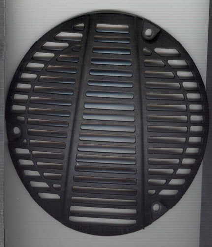 BRIGGS 799474 Guard-Debris Screen Briggs & Stratton Engine Parts (BS-799474) BRIGGS 799474 Guard-Debris Screen Briggs & Stratton Engine Parts (BS-799474)