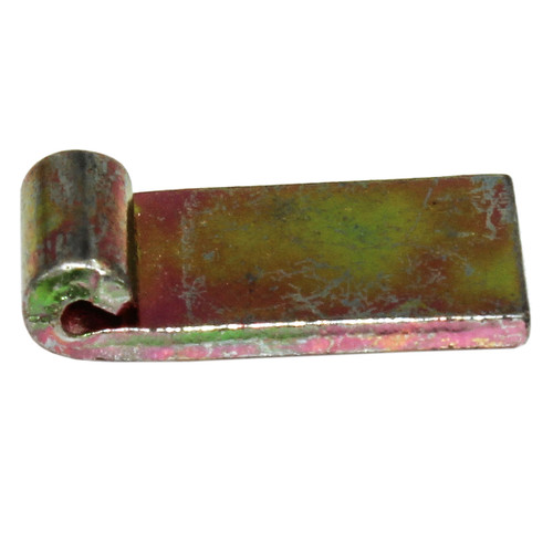 800014 PAWL-RATCHET Briggs & Stratton Engine Parts (BS-800014) 800014 PAWL-RATCHET Briggs & Stratton Engine Parts (BS-800014)